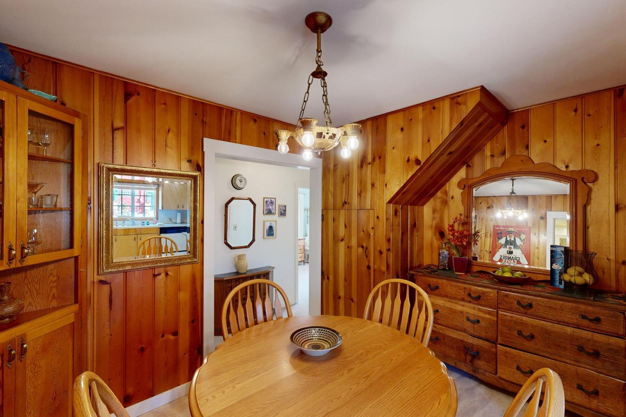 Seventh Street Cottage Джэрхарт Экстерьер фото